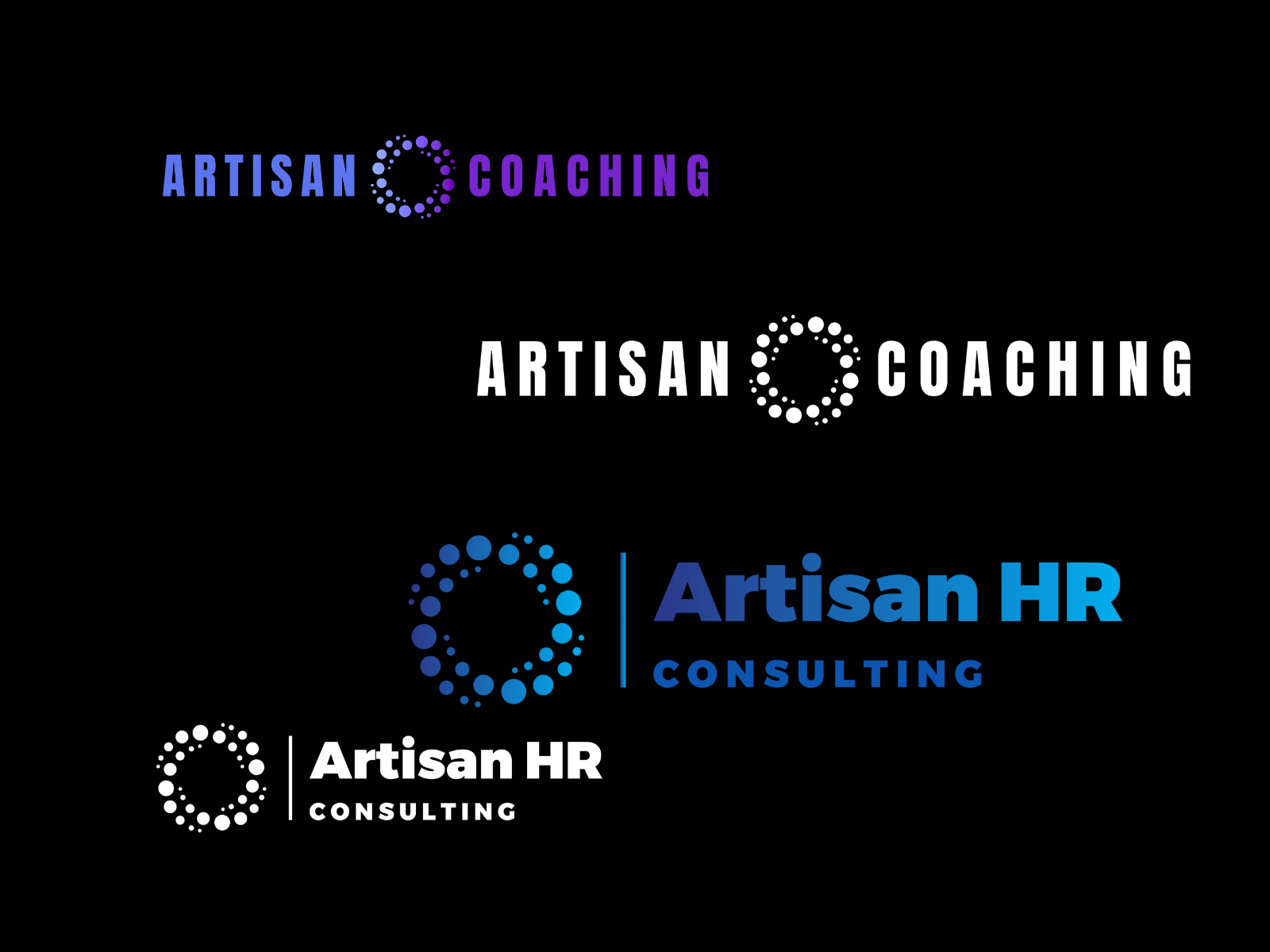 Logo Design